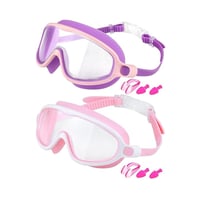 ce95364e6ca4de1bd2bfc73e407b7ba2