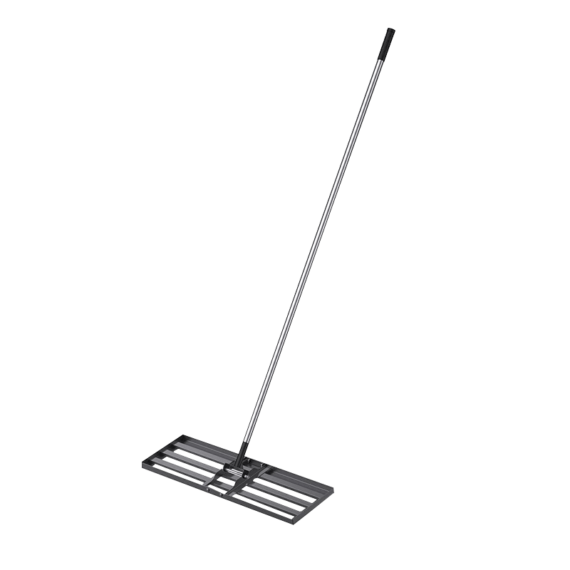 Lawn Leveling Rake (Only Deliver to the US)