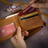 33ac7ee6-a077-4560-c0d3-b529e882f900