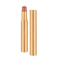 3-in-1 Lidschattenstift