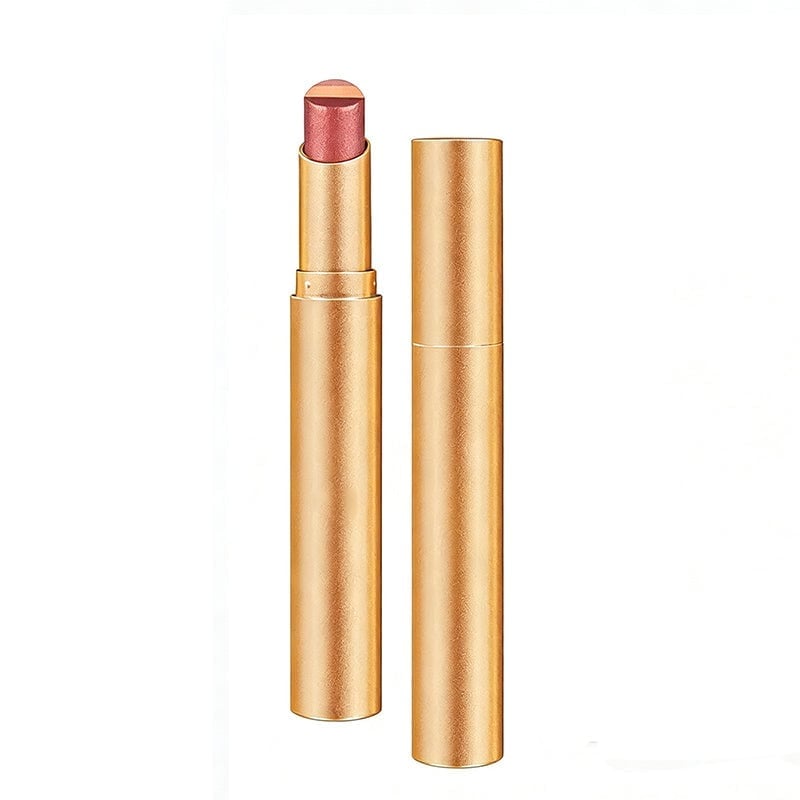 3-in-1 Lidschattenstift