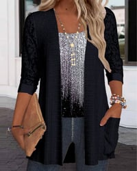 4814cef1f5374719928484226eb0092e