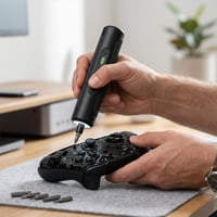 Kexon™ 14-in-1 Electric Screwdriver