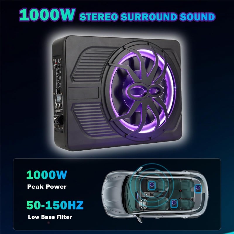 8068848299d056f739ec19e986de2754