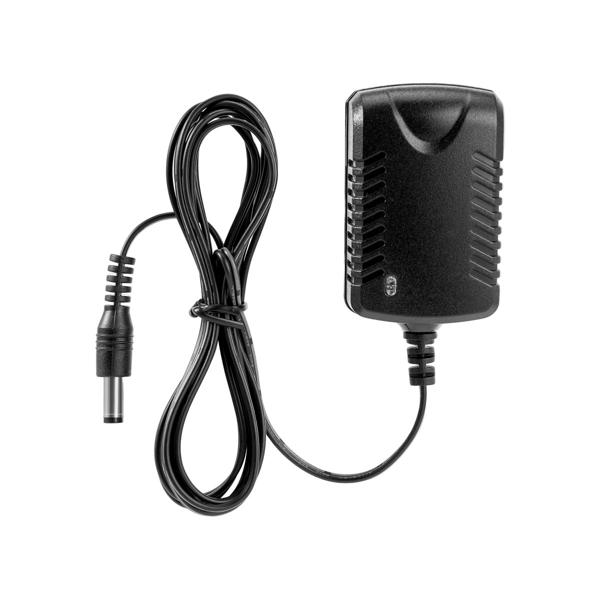 SAKER® Mini Chainsaw 4 Inch-upsell