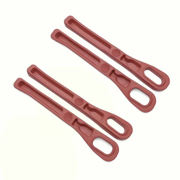 30c2f293-3514-4ddd-9c60-525bd4b4f600