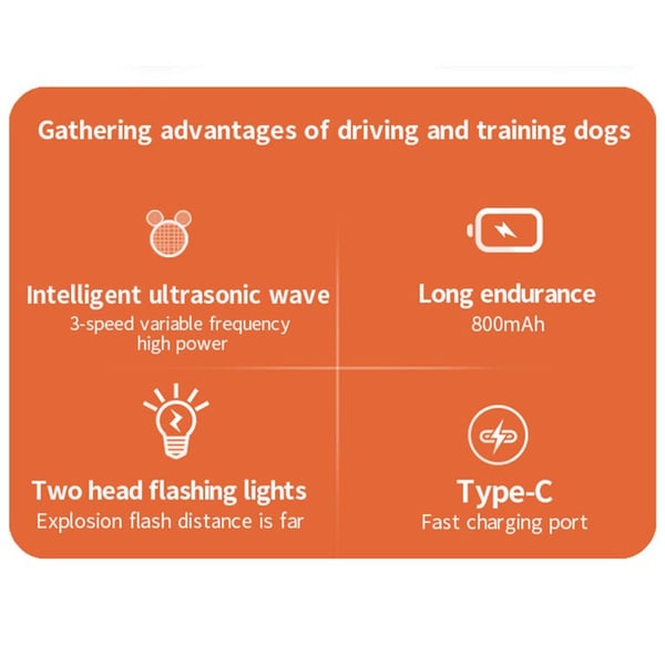 30c68f7e-6a00-424d-abb7-a013b7900700