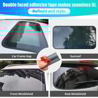 🚗50% OFF🚗Car Windshield Edge Seal