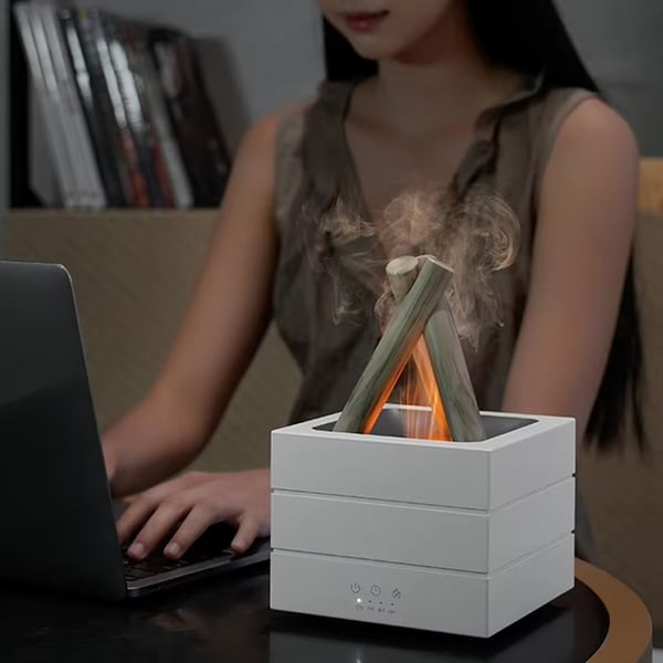 30c79d31-d18b-4913-fa99-5bd6dbc90900