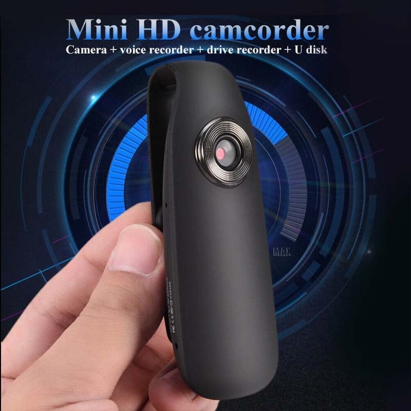7c883a4f-1373-4f68-ddc1-6ffe8a20ad00_a578bcb4-b820-46ec-b8d1-480707eb7a27