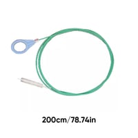 1_b52483a0-6177-435f-8bd2-042553da4661