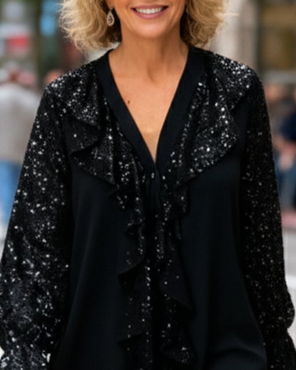 好的图 拷贝 2.jpg