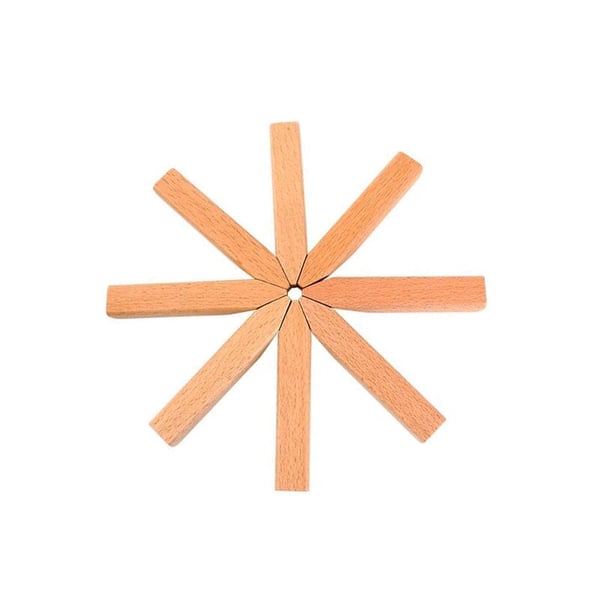 O1CN01v8ojuz1htwE9MfJ4N__2215928254336-0-cib