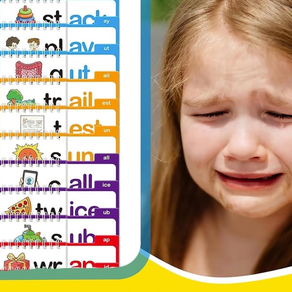 8_08cbee94-e0cd-4a08-847b-e1c13bd06f0d