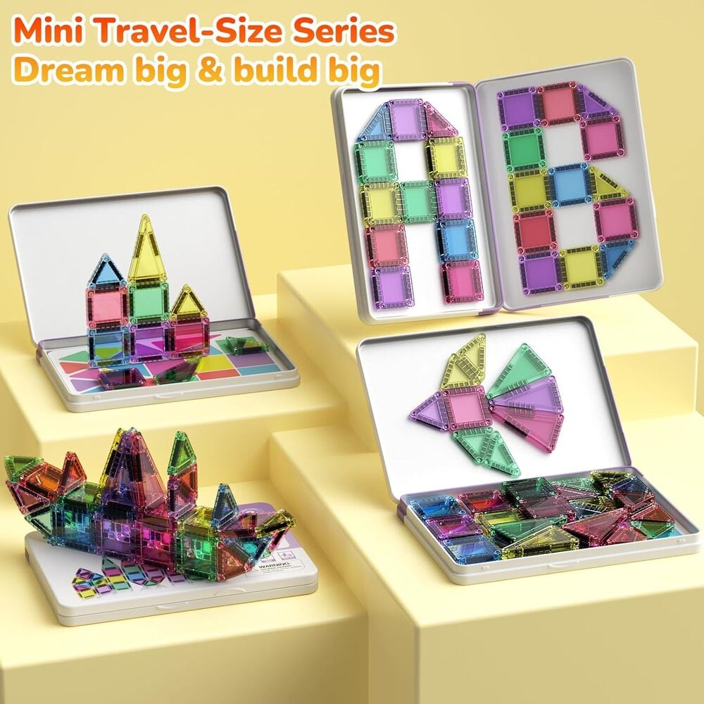 7_91b361e6-890c-4530-8378-e88914030b19