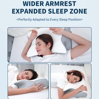 1_5_6d162bcd-9cf6-400b-8178-9b0217894b6d