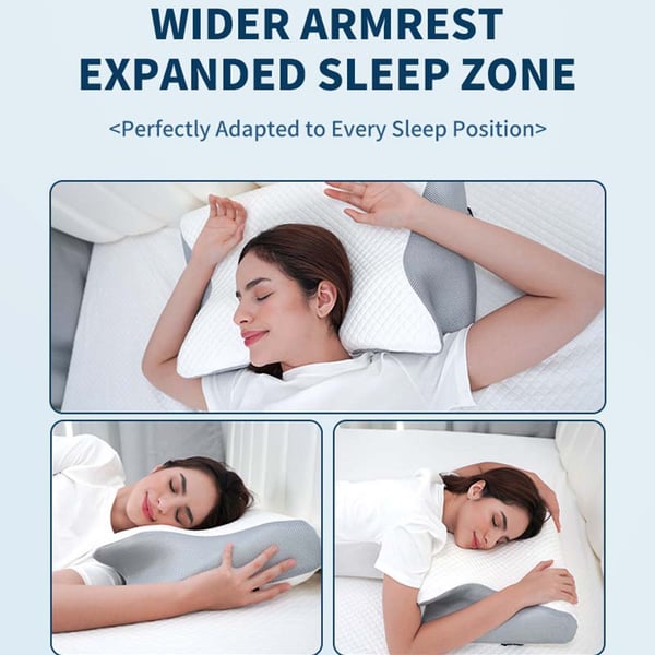 1_5_6d162bcd-9cf6-400b-8178-9b0217894b6d