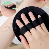 e2f8bbc8-88a3-49b9-b9b4-56e58e483100