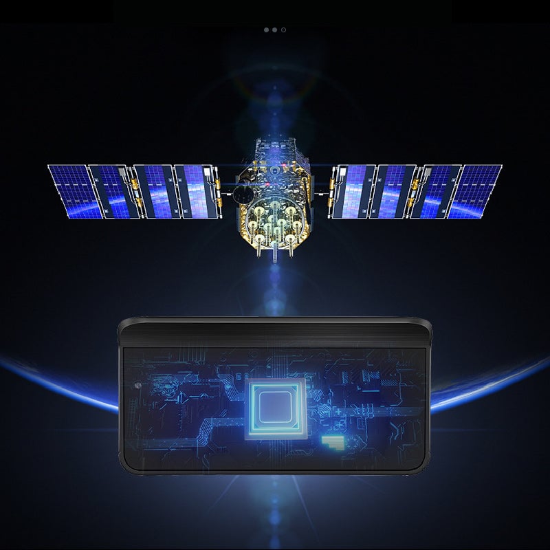 30e1005f-dc53-4dca-2fa2-e5068a869e00