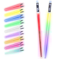 30eb9fcb-2b65-40cf-dd85-5015a42e9900