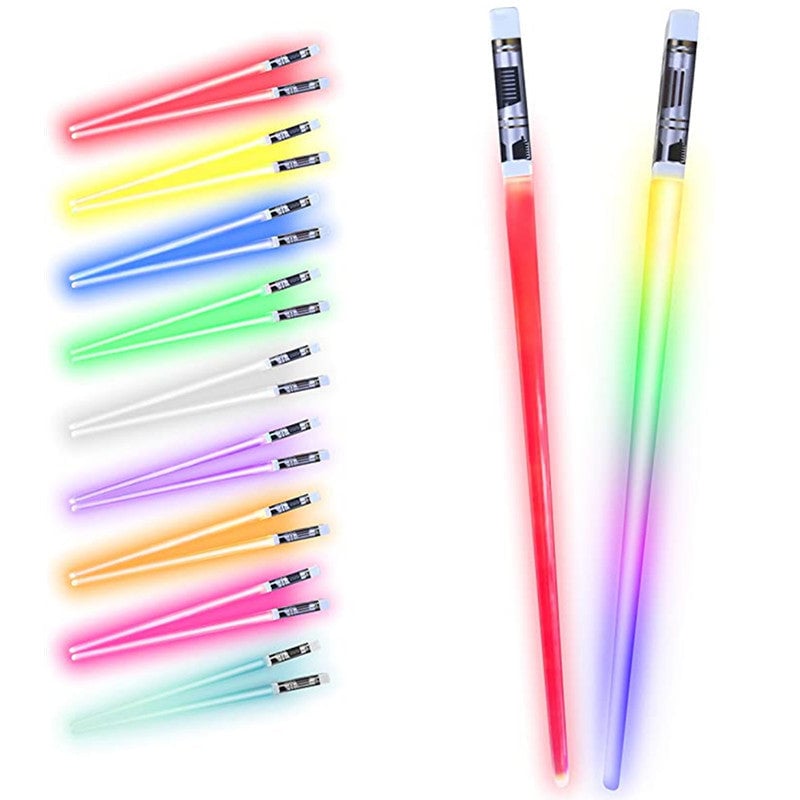 30eb9fcb-2b65-40cf-dd85-5015a42e9900