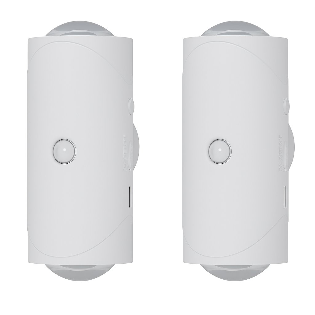 16f754f7-979f-40fc-967d-069b66879d00