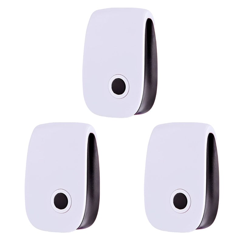 UK,3 pcs