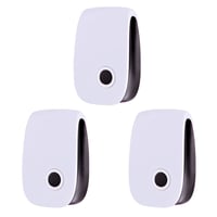 30f50911-a3db-46ee-eea4-54ffcb351400