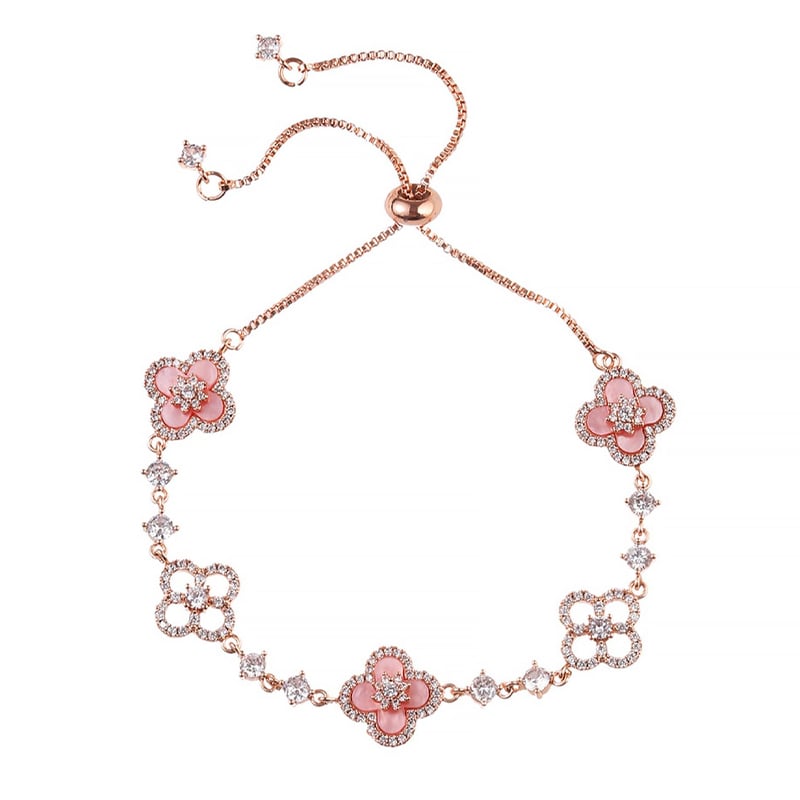 30f8f4d5-bfb3-40d5-9ee6-ca7a9cc8bd00