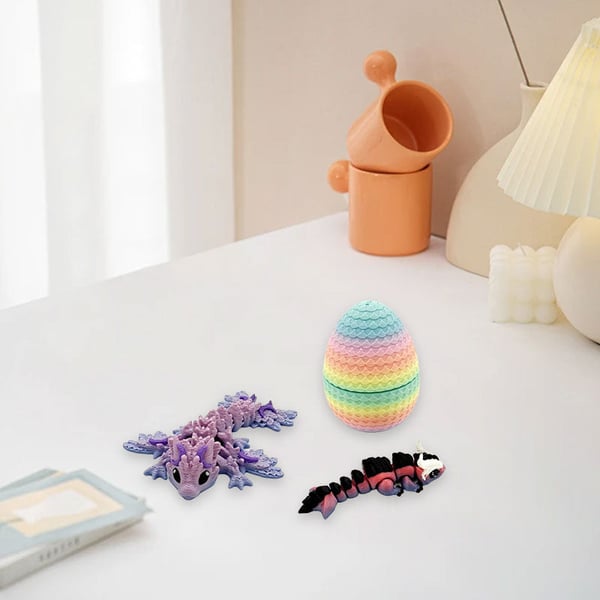 7_abc65106-1535-49b3-ac35-3274eddf2445