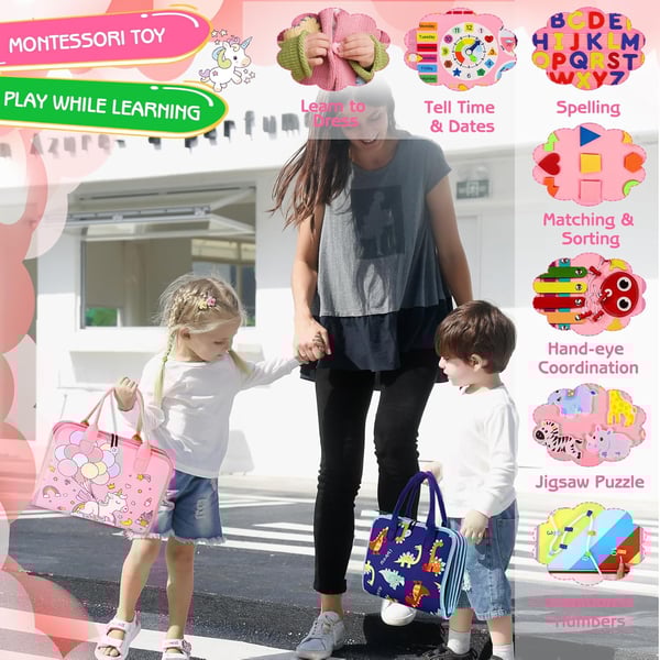 4_2700e5d8-4020-4b6f-82c2-d2d4f7c58e2d