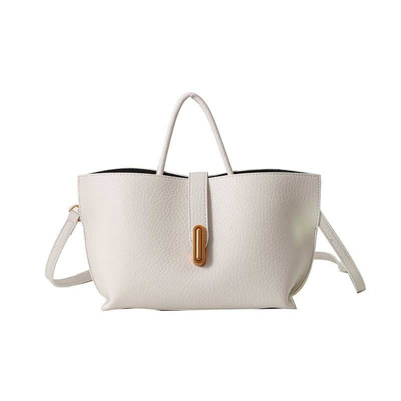 Spring/Summer Tote Bag