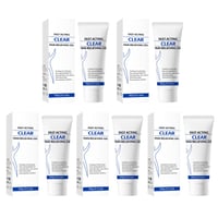 【BIG SALE】Soothing Cooling Gel
