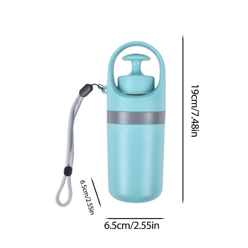 b1c64e09-49e2-4c1c-de19-52407e27ee00