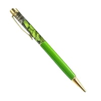 Pickle Pen🥒| Rolig gåva