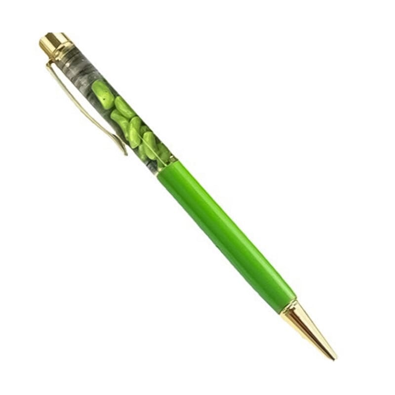 Pickle Pen🥒| Rolig gåva
