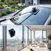 5_3f38fb48-2e9f-4f34-8b09-133c768e5030