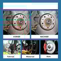 9_512aee40-faef-4fa6-99a4-dbc516eb1c90