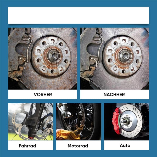9_512aee40-faef-4fa6-99a4-dbc516eb1c90