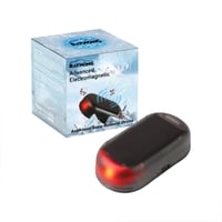 Car Interference Antifreeze Instrument