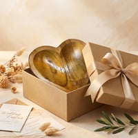 Prayer Bowl Gift
