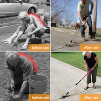 ae5d3ec11aa23b7dc964e93cdea62402