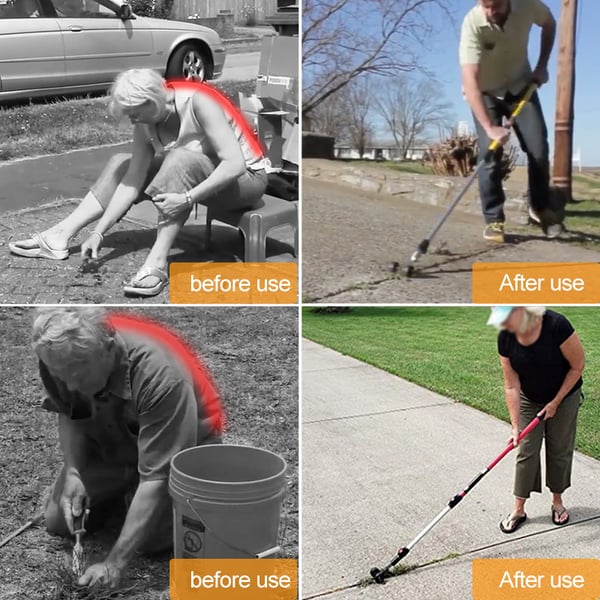 ae5d3ec11aa23b7dc964e93cdea62402