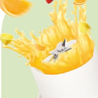 8_d8e2549e-4fe4-4978-adcf-d89661c6329a