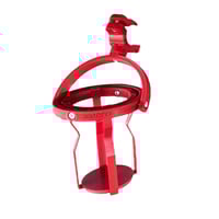 🥤Gyroscopic Cup Holder