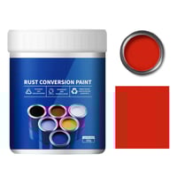 311a55a4-6941-403d-1b9f-681927019300