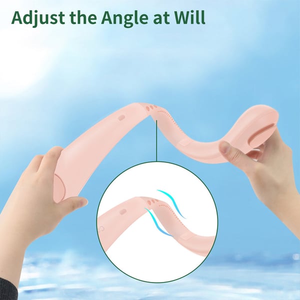 08_936f5e4a-0733-42d8-b9db-475d74ee0748