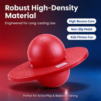 Generate product images with text.jpg