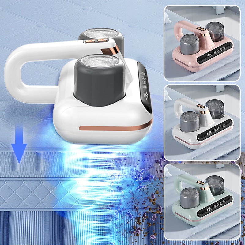 fm1_cebcbf04-25a5-4baf-8ab7-8a53326fb2ca