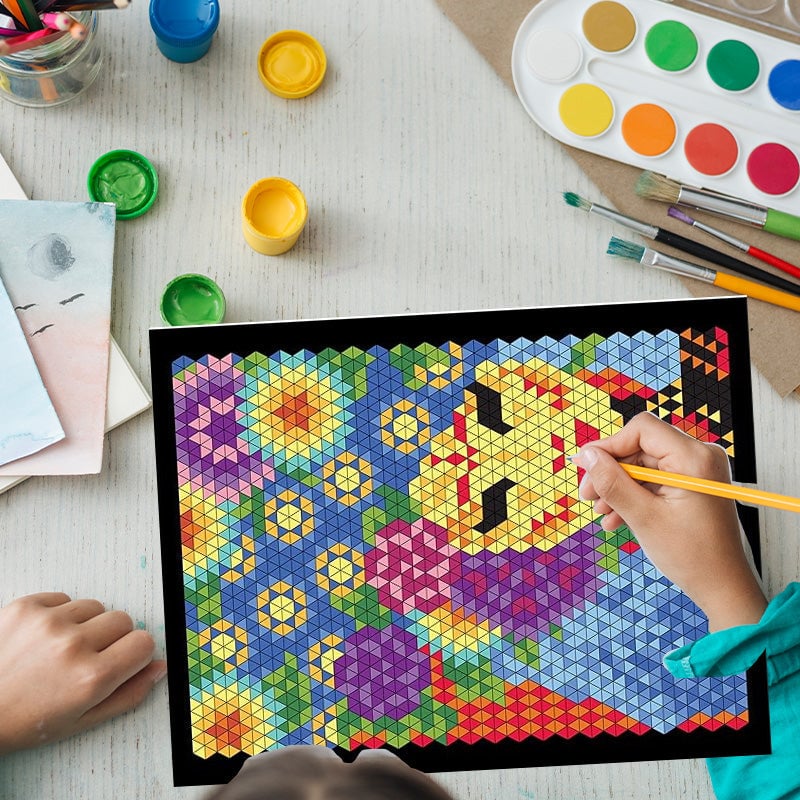 8_8054a894-311e-4b29-8b4e-29f363da9892